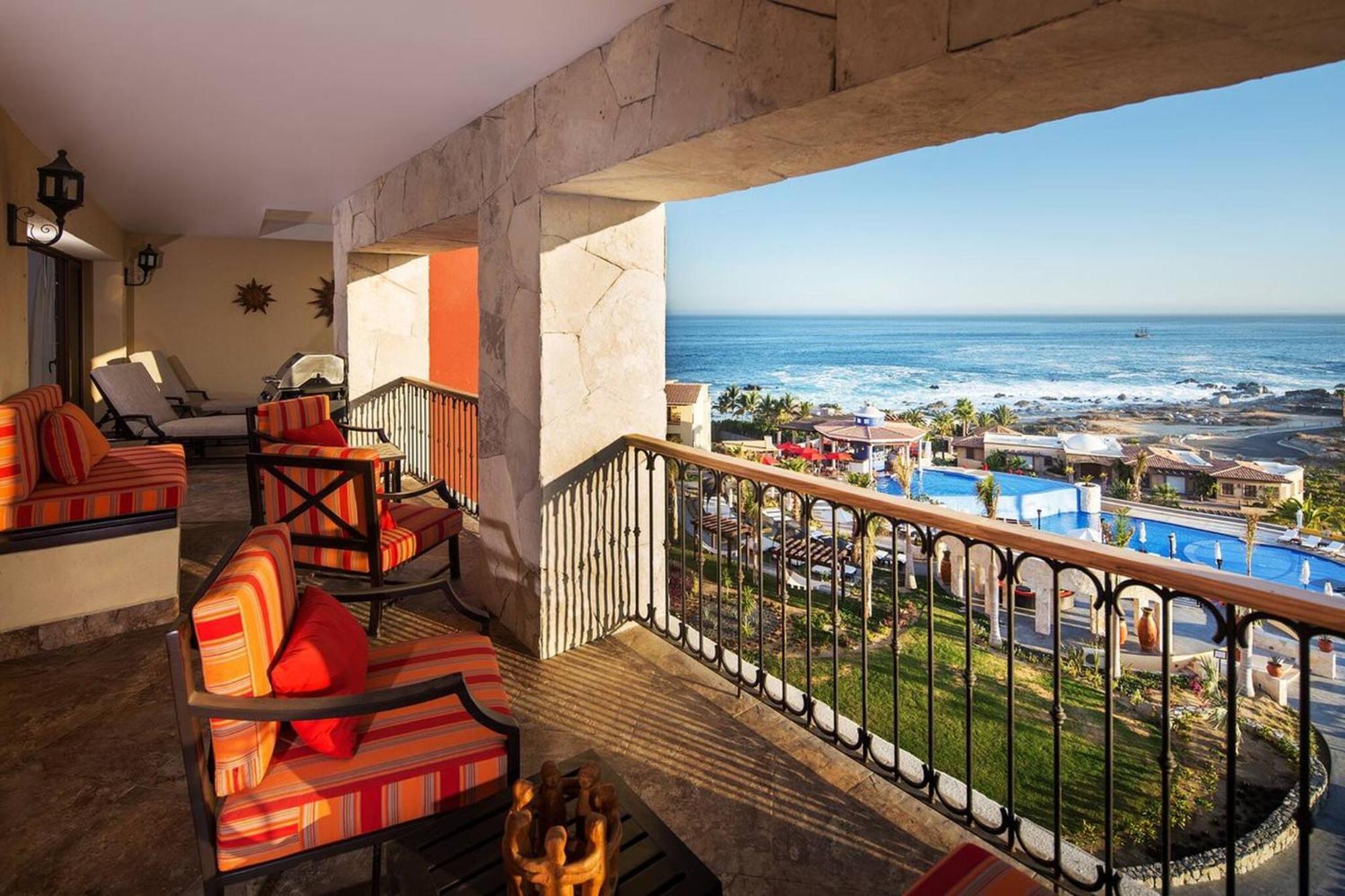 Room In Holiday House - Hacienda Encantada-King Or Queen Beds-Kitchenette La Paz Exterior foto
